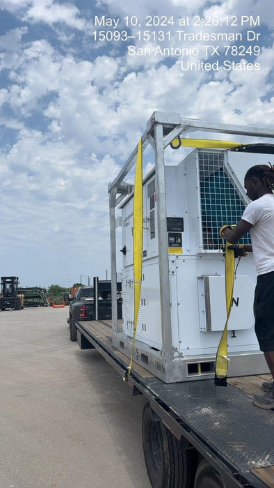 2024 SMARTECH SHCP47A-HS