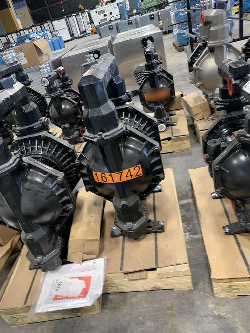 2021 INGERSOLL RAND PD30A-AAP-CCC-C