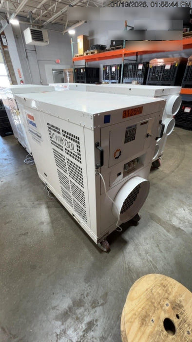 2023 KWIKOOL KPO12-43H