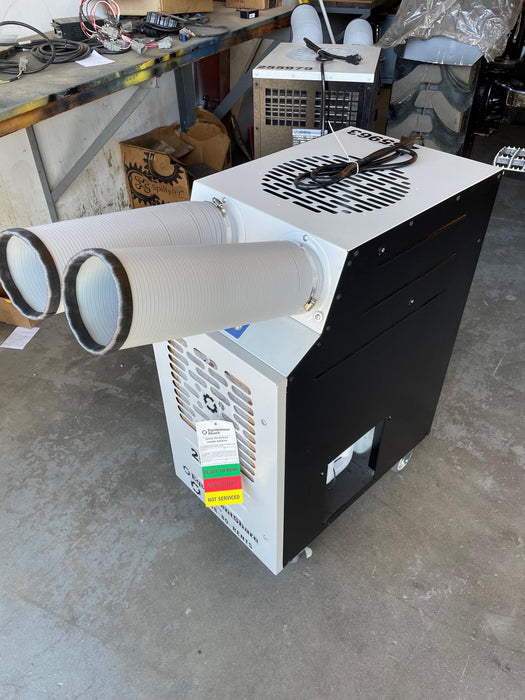 2022 KWIKOOL KPAC1811-2