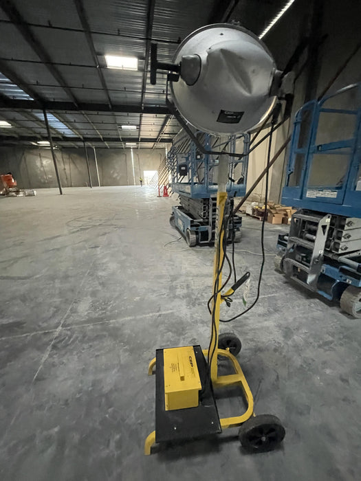 2020 CONSTRUCTION ELECTRICAL PRODUCTS 5312