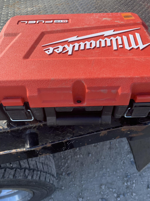 2021 MILWAUKEE 2863-22