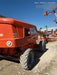 2019 JLG 660SJ