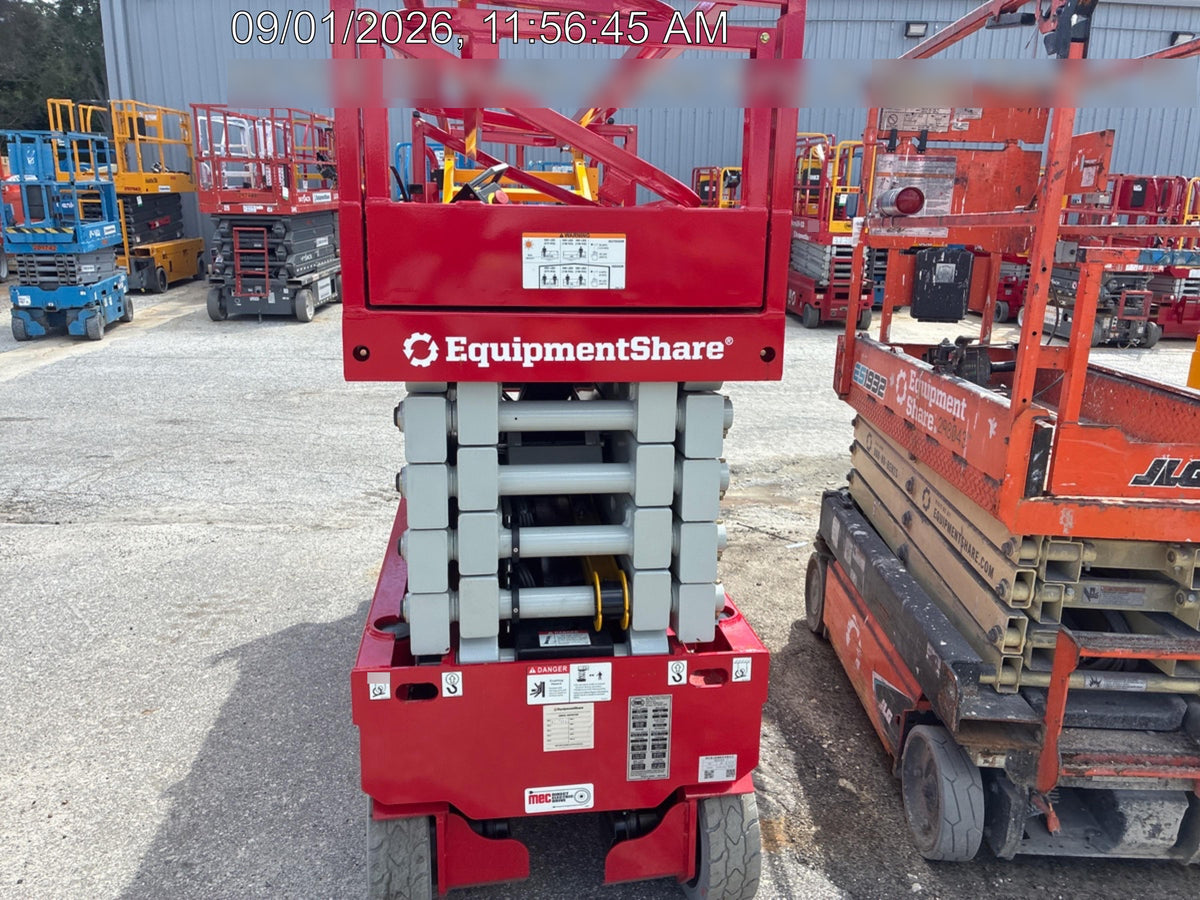 2026 MEC 3232+