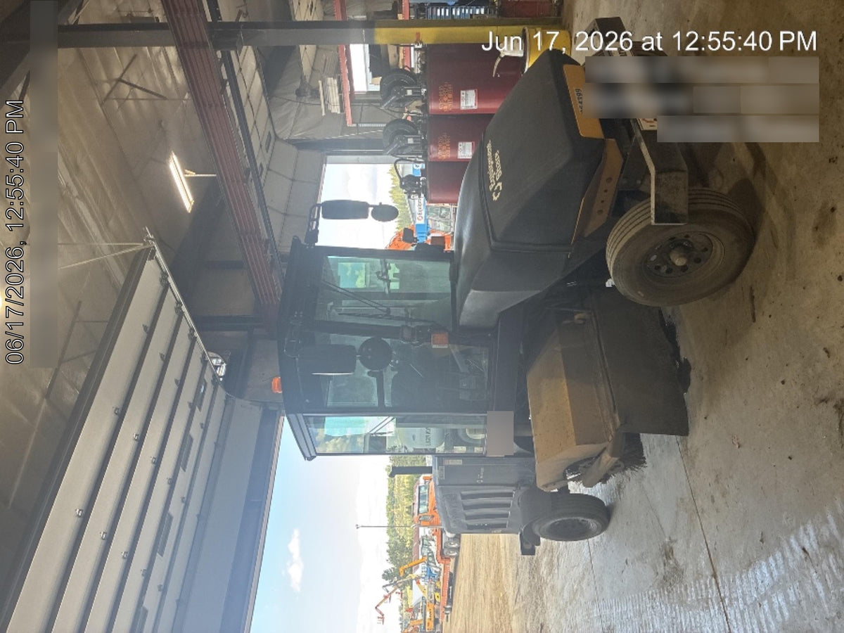 2022 LAYMOR SM450