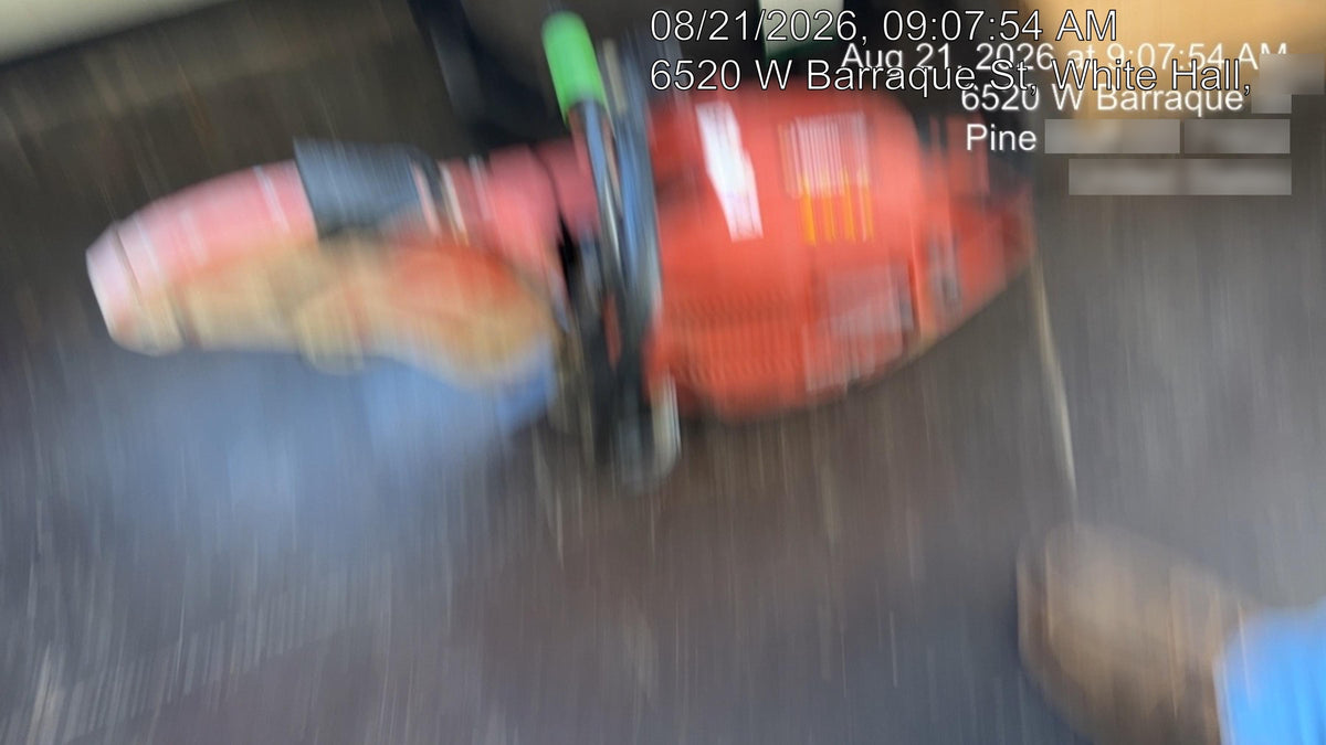 2022 HILTI DSH700-X