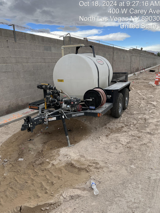 2024 SIMPSON SWT-52517