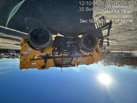 2019 JCB 512-56