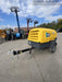 2023 ATLAS COPCO XAS188 CWK