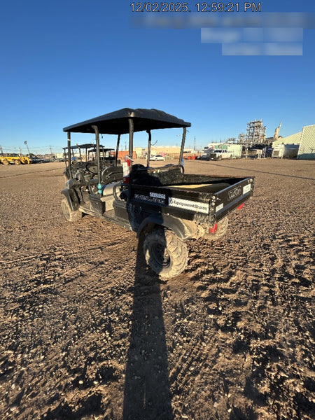 2023 JCB 506-36