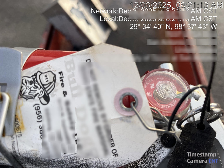 2018 SKYJACK SJIII-3219