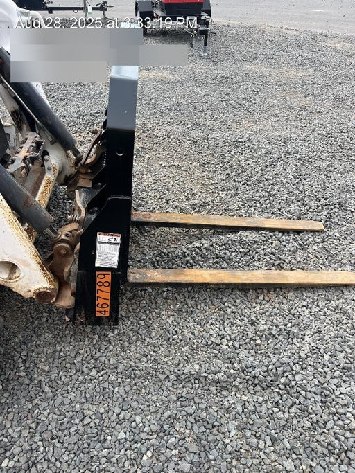 2024 VIRNIG PF4855-5VG