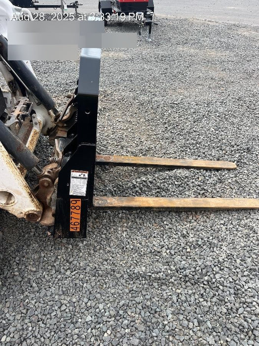 2024 VIRNIG PF4855-5VG