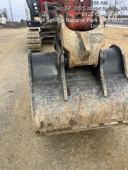 2025 EQUIPMENTSHARE 1008345