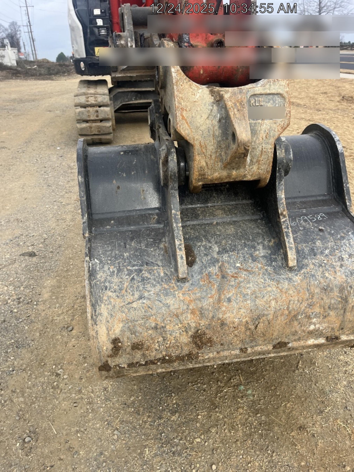 2025 EQUIPMENTSHARE 1008345