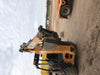 2019 CASE 580N EP - Extendable Backhoe