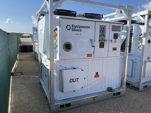 2024 SMARTECH SACP41A-HS