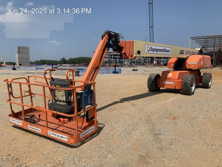 2022 MILLER ELECTRIC CST-282