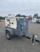 2022 ATLAS COPCO QAS45 CWK