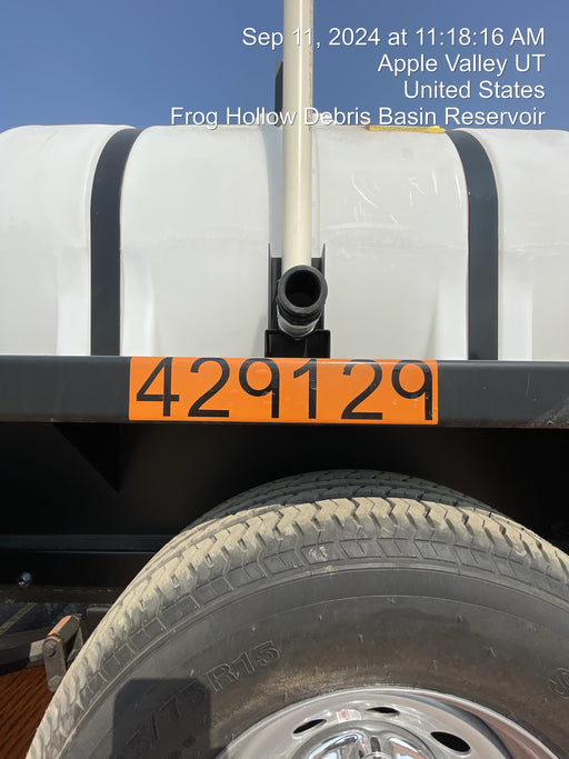 2024 SIMPSON SWT-52517