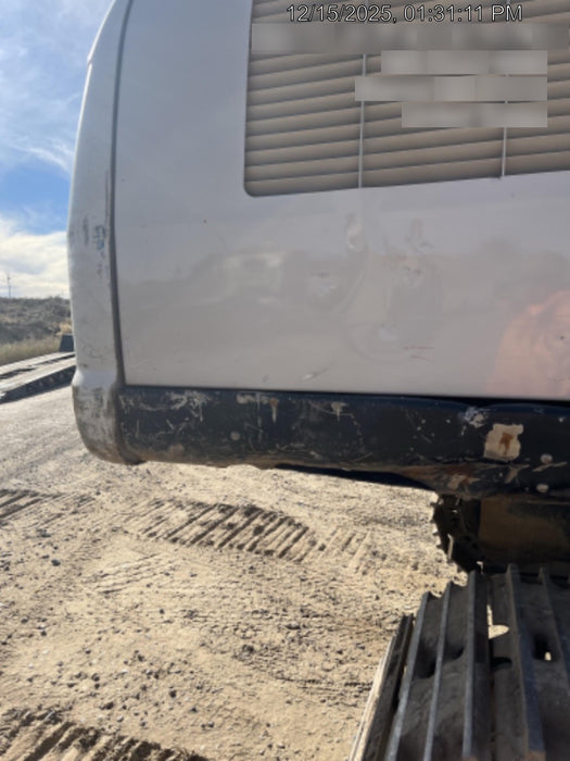 2021 LINK-BELT 350X4