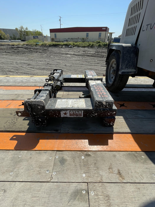 2020 STAR INDUSTRIES 1371B