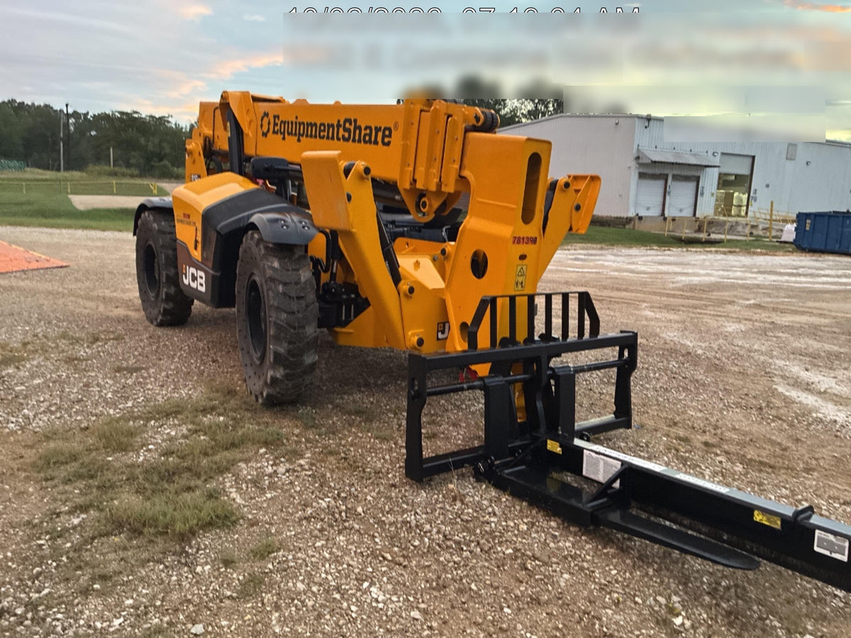 2026 JCB 510-56