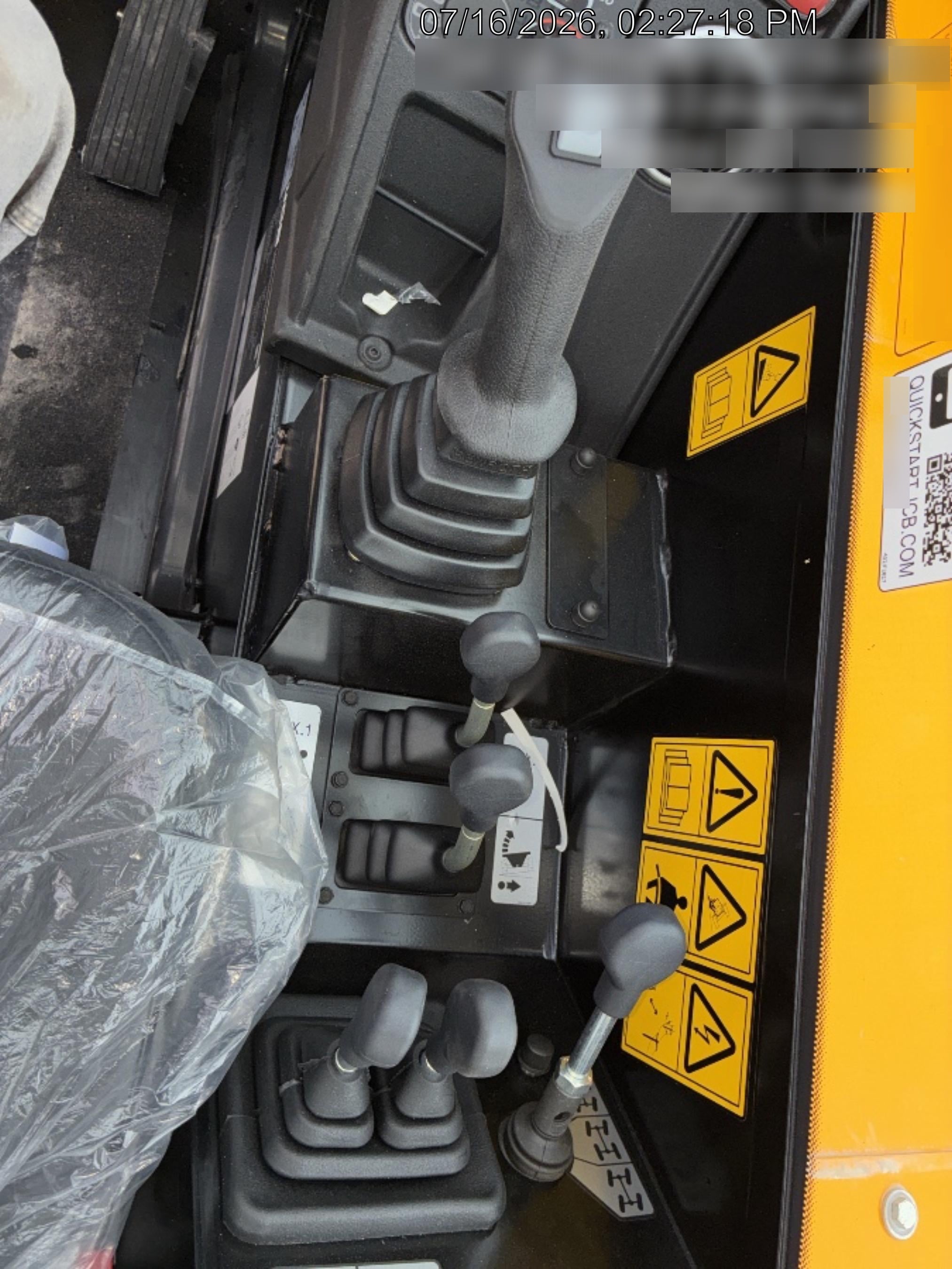 2026 JCB 510-56