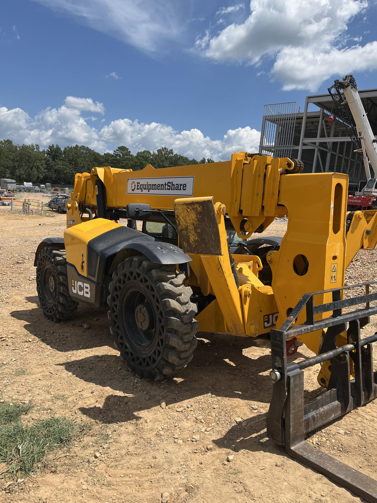 2023 JCB 512-56