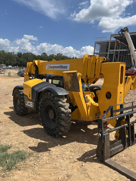 2023 JCB 512-56