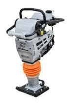 2023 MULTIQUIP MTX60HD