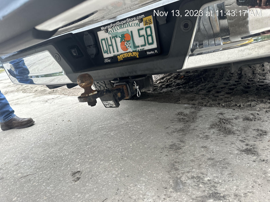 2022 MI-T-M GEN-8000-0MME