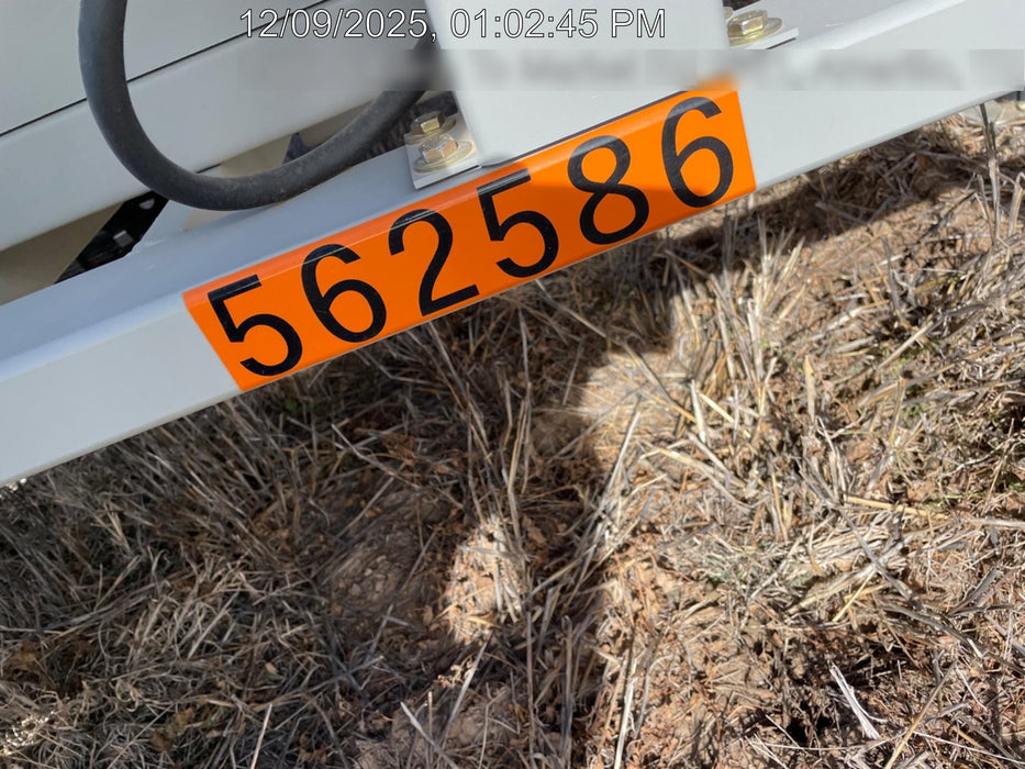 2025 PROGRESS SOLAR SOLUTIONS Helios-2XP