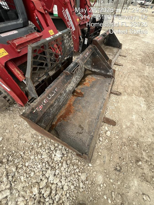 2024 VIRNIG PF4855-5VG