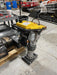2021 WACKER NEUSON BS60-4As
