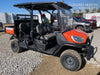 2022 KUBOTA RTV-X1140W-H (Canopy)