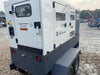 2022 ATLAS COPCO QAS 125