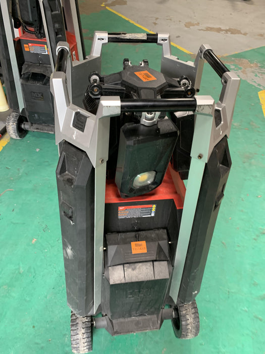 2021 MILWAUKEE MXF041-1XC