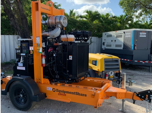 2022 PIONEER PPTP66S14-UP