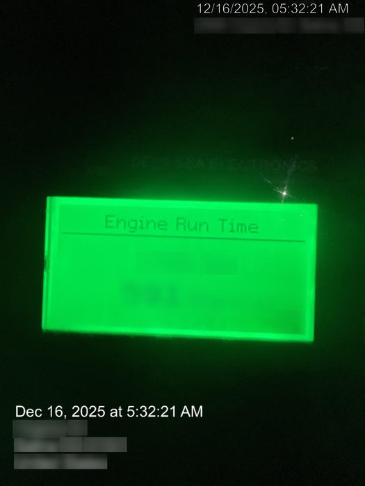 2022 ATLAS COPCO QAS 125