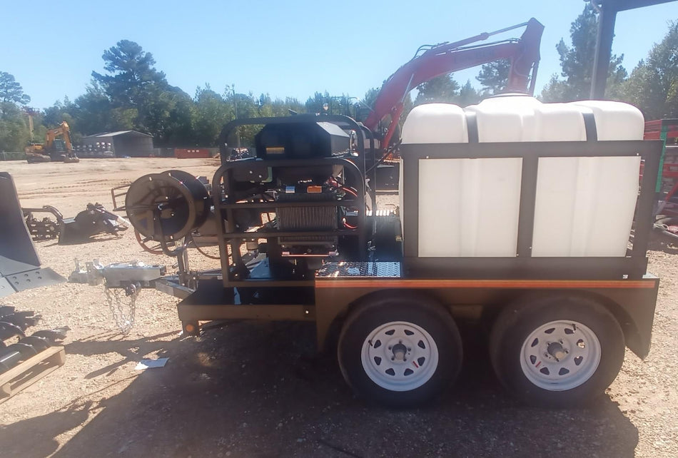 2021 MI-T-M CORPORATION HS-3006-0MDK-UR