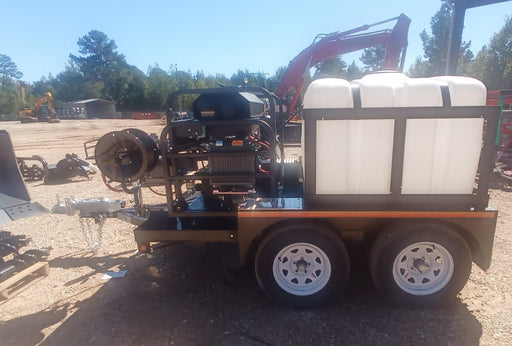 2021 MI-T-M CORPORATION HS-3006-0MDK-UR