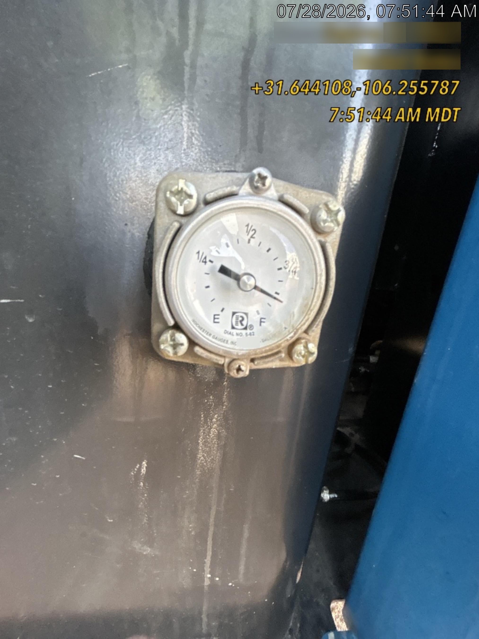 2023 GENIE GS-4390 RT