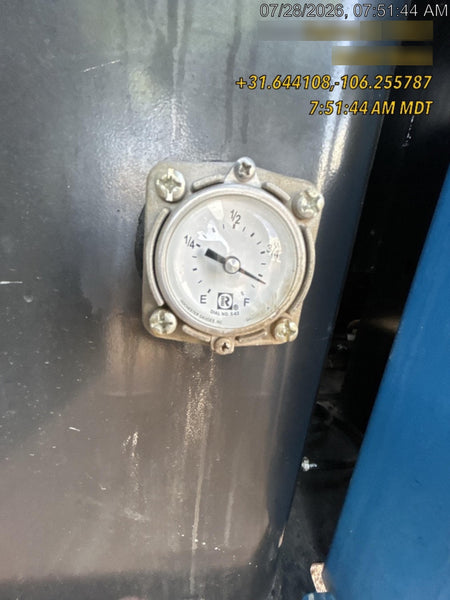 2023 GENIE GS-4390 RT