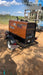 2021 Lincoln Electric Vantage 322 Vantage 322 Ready Pak 3 w/ Decals, ORANGE (includes trailer, cable rack, fender light kit) NO Telematics