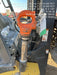 2020 MICHIGAN PNEUMATIC MP-133-ORANGE-NEP