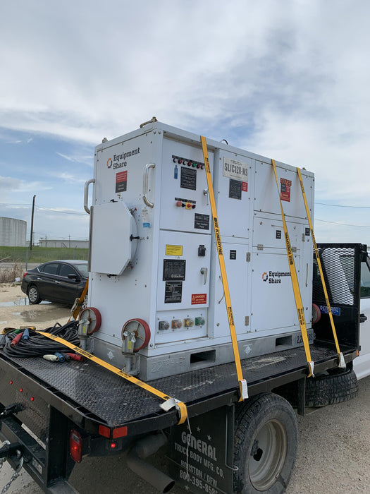 2020 SMARTECH SLIC12R-MSH