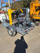 2022 ATLAS COPCO PAC F66 KD