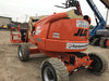 2019 JLG 450AJ