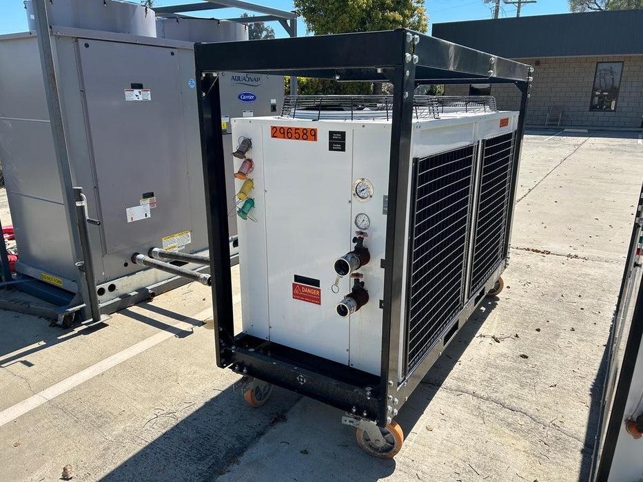 2023 SMARTECH STAC10S-R